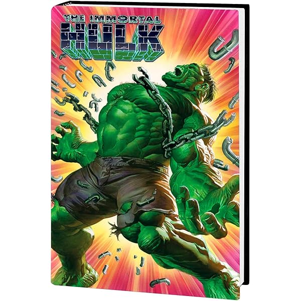 Amazon | Harbinger Wars Compendium | Dysart, Joshua